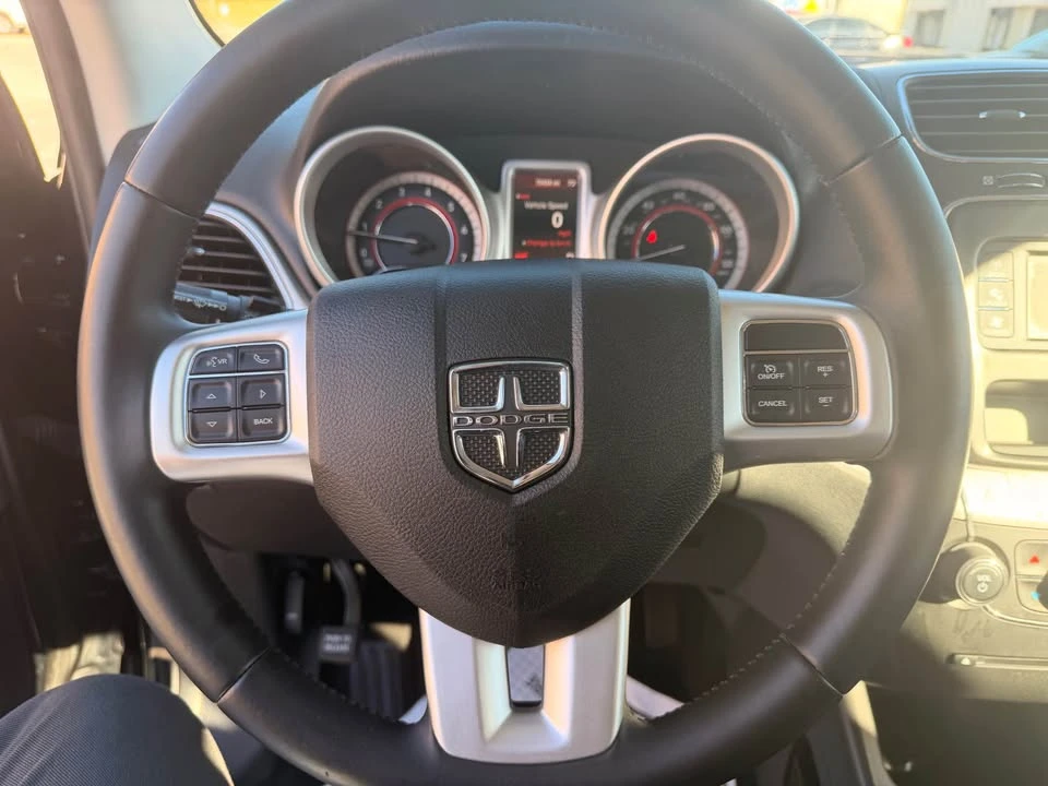 2014 Dodge Journey - Image 15 of 20