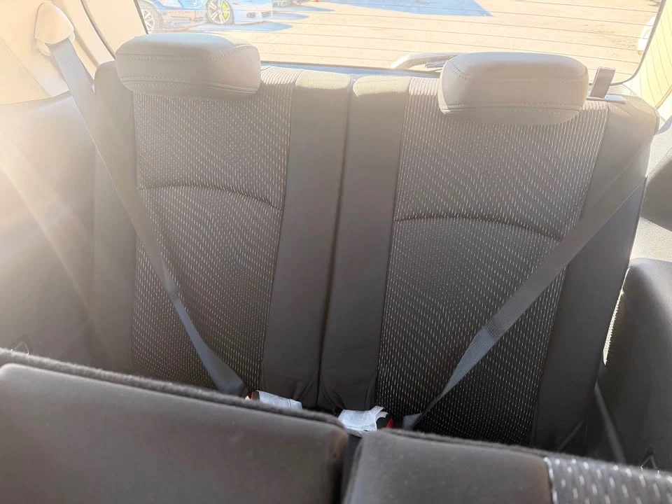 2014 Dodge Journey - Image 8 of 20