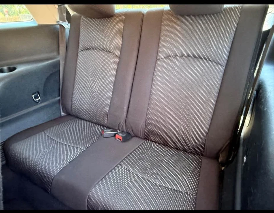 2014 Dodge Journey - Image 8 of 10