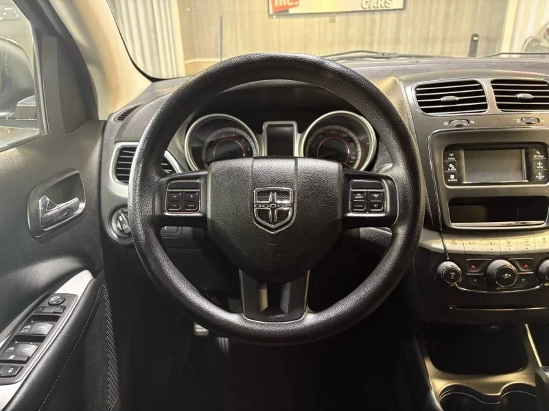 2014 Dodge Journey - Image 11 of 12