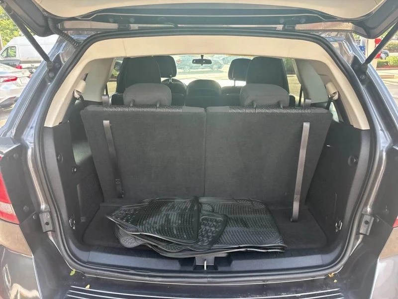 2014 Dodge Journey - Image 12 of 12
