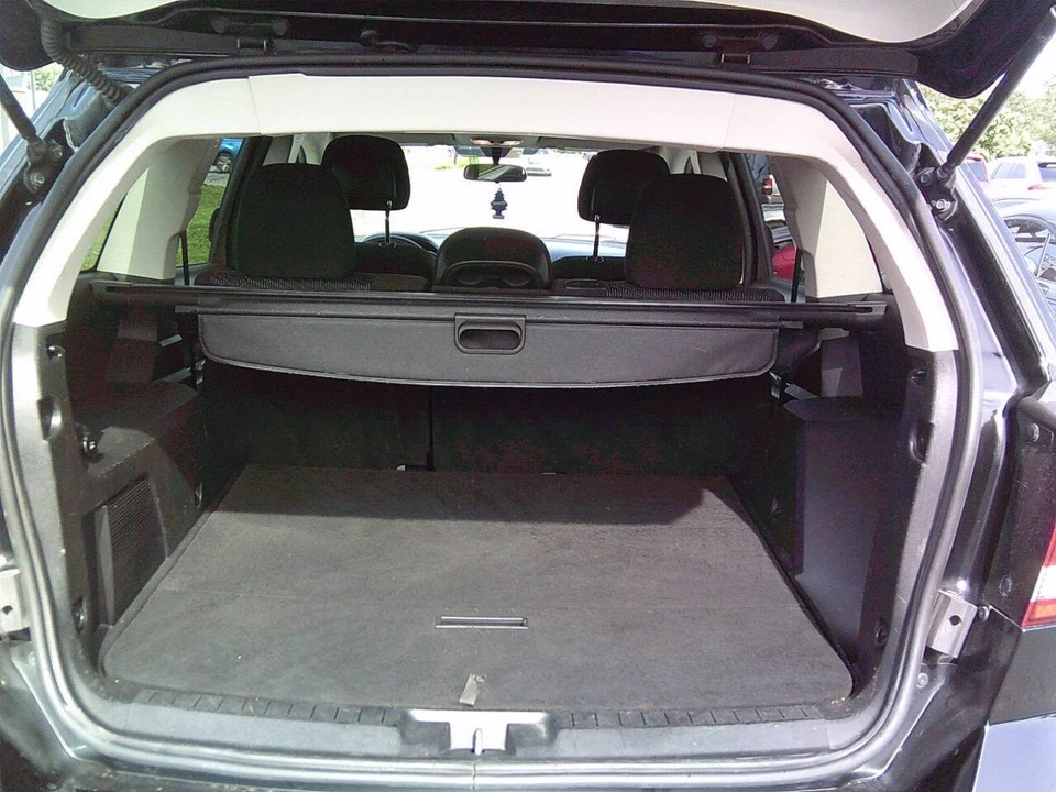 2014 Dodge Journey - Image 7 of 21
