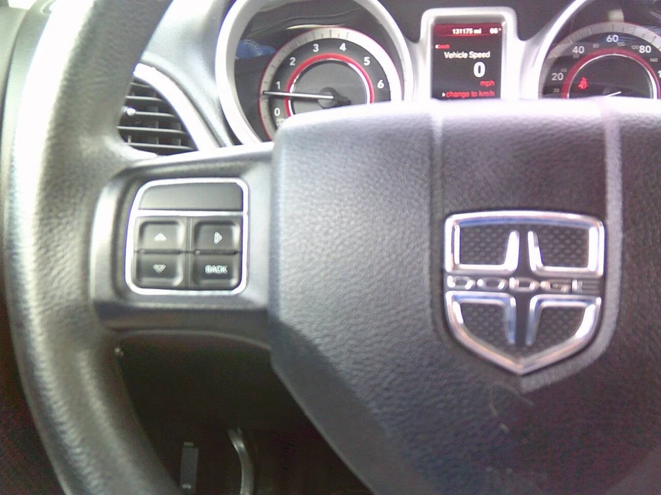 2014 Dodge Journey - Image 21 of 21