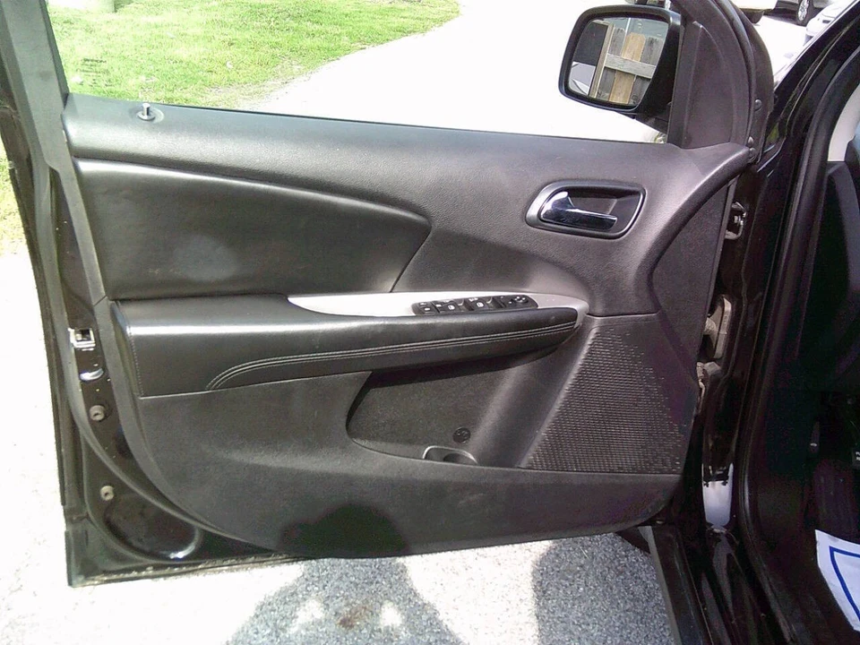 2014 Dodge Journey - Image 13 of 21