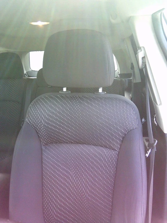 2014 Dodge Journey - Image 17 of 21