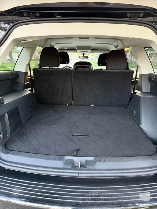 2014 Dodge Journey - Image 11 of 11