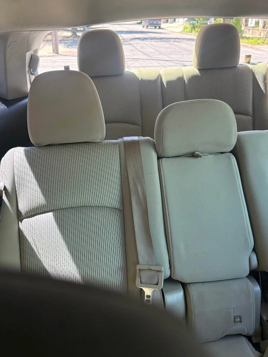 2014 Dodge Journey - Image 11 of 20
