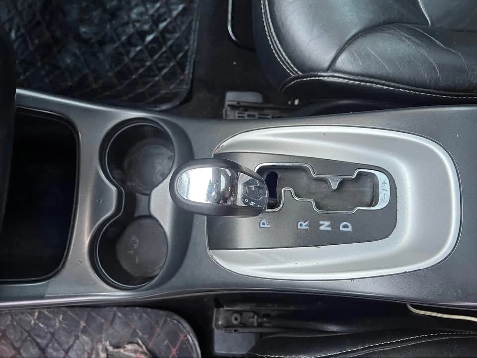 2014 Dodge Journey - Image 10 of 21