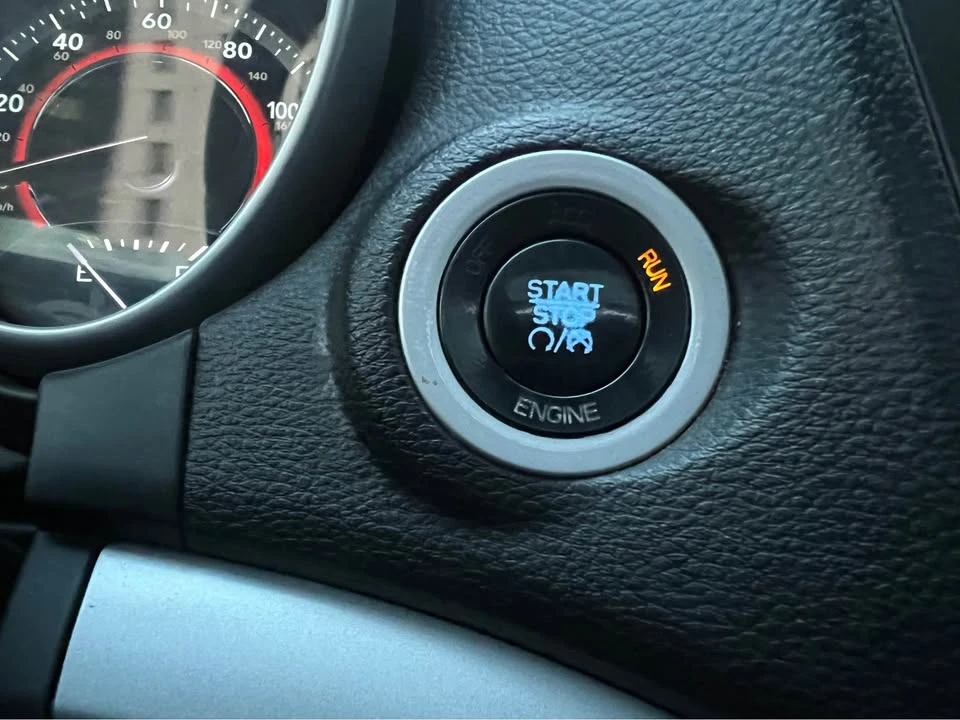2014 Dodge Journey - Image 2 of 21