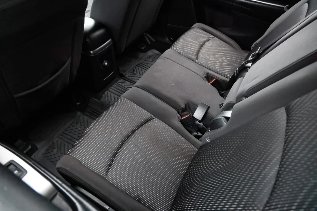 2014 Dodge Journey - Image 10 of 21
