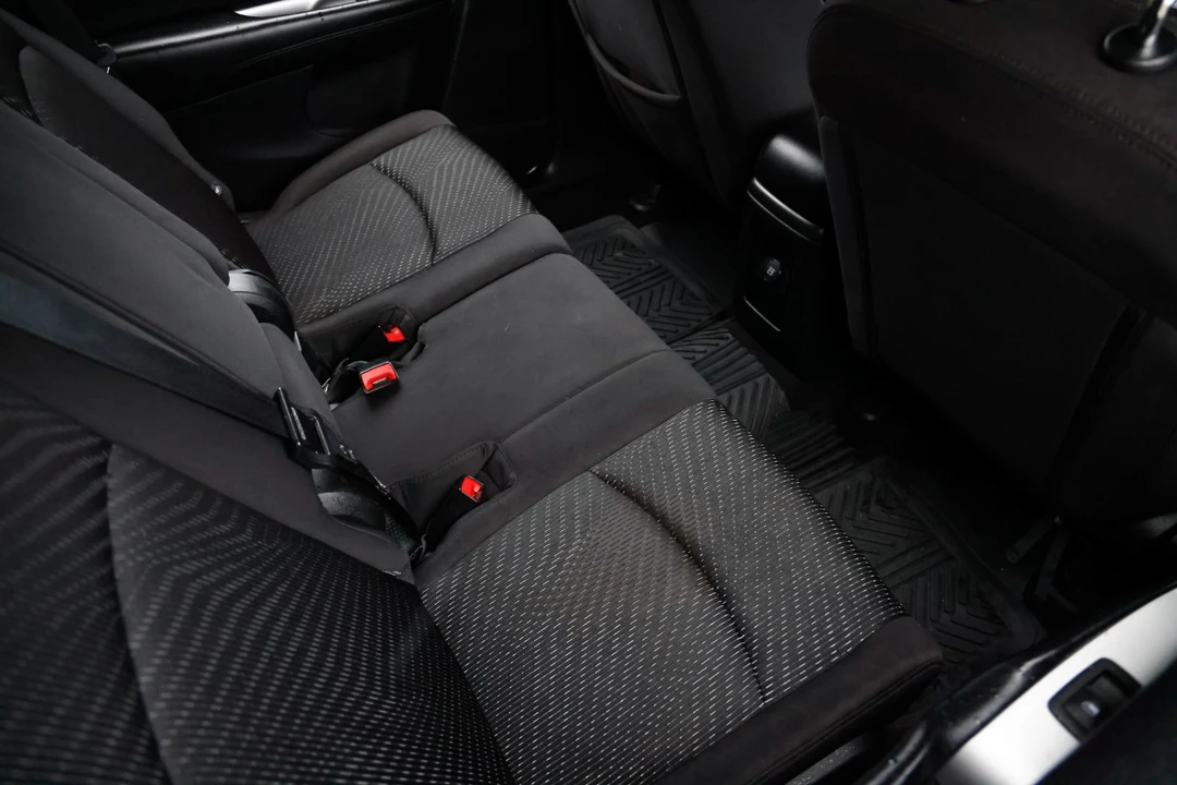 2014 Dodge Journey - Image 12 of 12