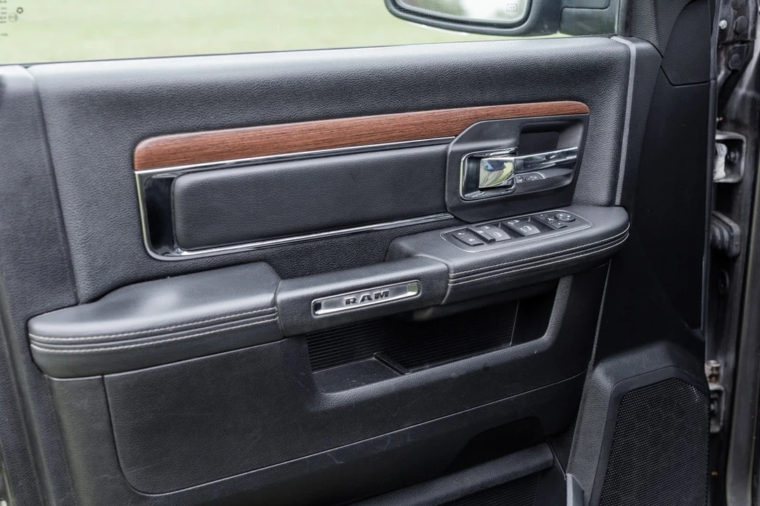 2014 Ram 1500 1st Gen - Image 23 of 30