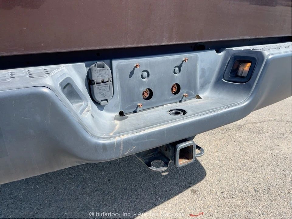 2014 Ram 1500 1st Gen - Image 10 of 12
