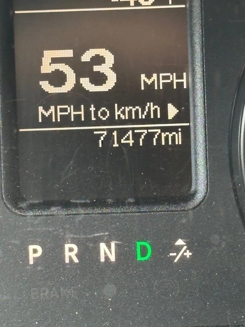 2014 Dodge Ram 4th Gen - Image 14 of 14