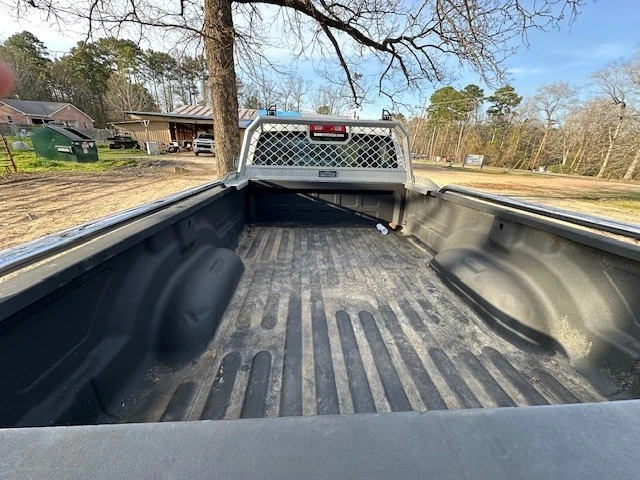 2014 Dodge Ram 4th Gen - Image 12 of 14