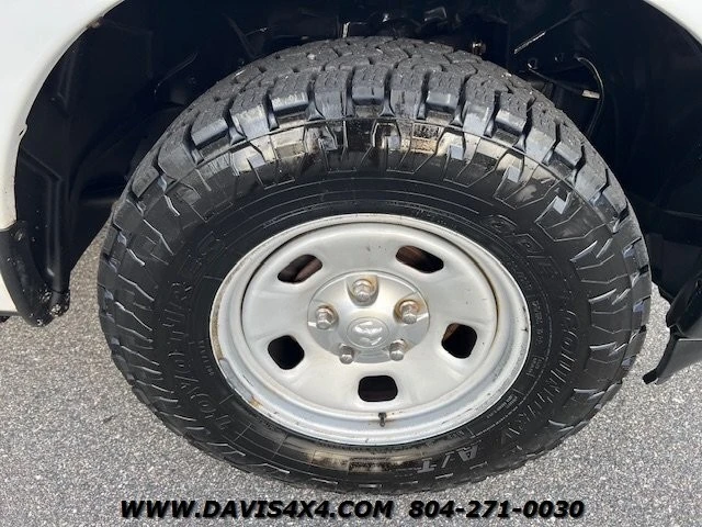 2014 Ram 1500 1st Gen - Image 3 of 12