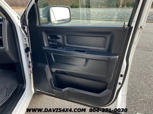 2014 Ram 1500 1st Gen - Image 18 of 21