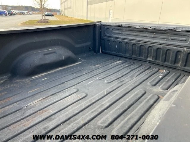 2014 Ram 1500 1st Gen - Image 14 of 21