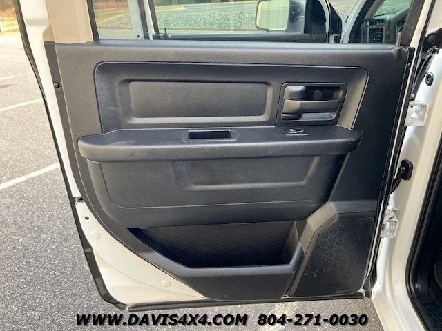 2014 Ram 1500 1st Gen - Image 13 of 21