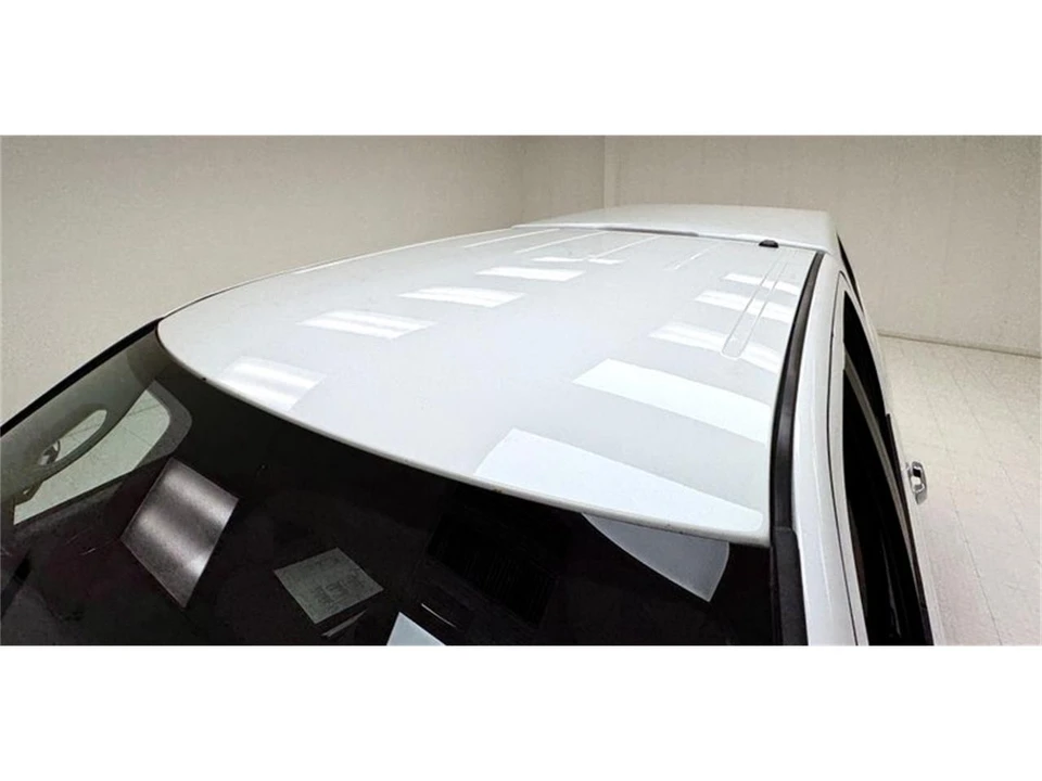 2014 Dodge Ram 4th Gen - Image 15 of 31