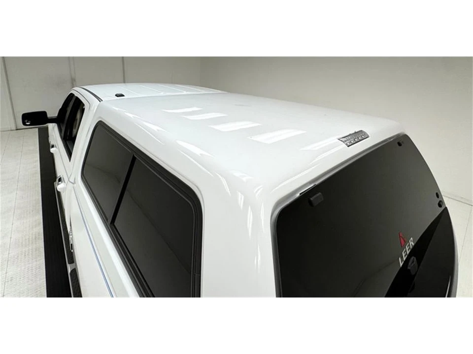 2014 Dodge Ram 4th Gen - Image 19 of 31