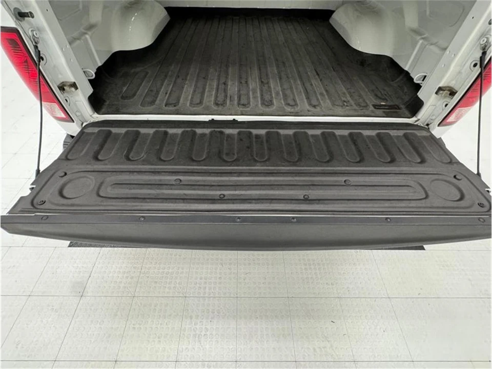 2014 Dodge Ram 4th Gen - Image 31 of 31