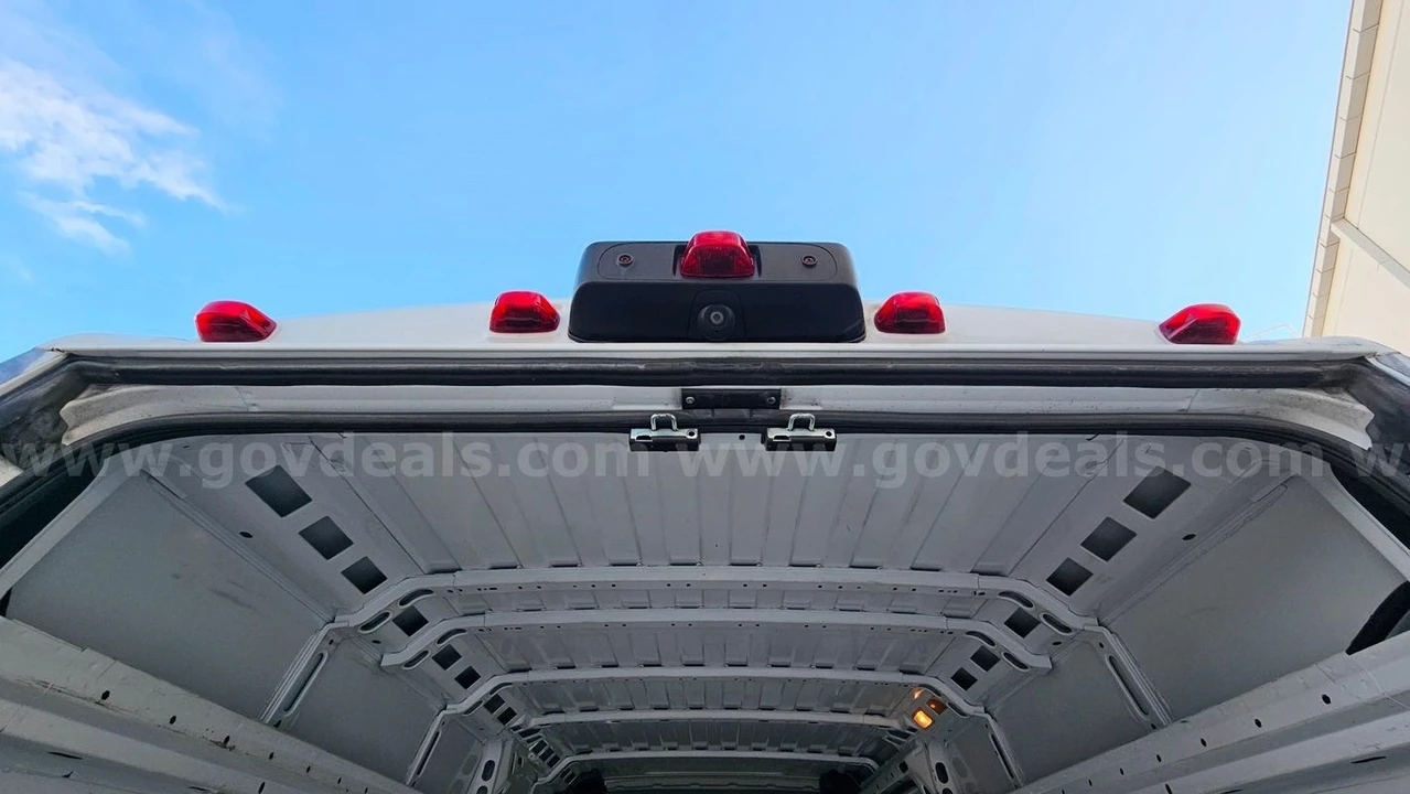 2014 Dodge Ram 4th Gen - Image 14 of 18