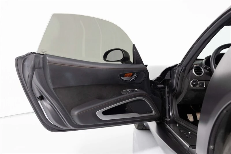 2014 Dodge Viper 5th Gen - Image 14 of 31