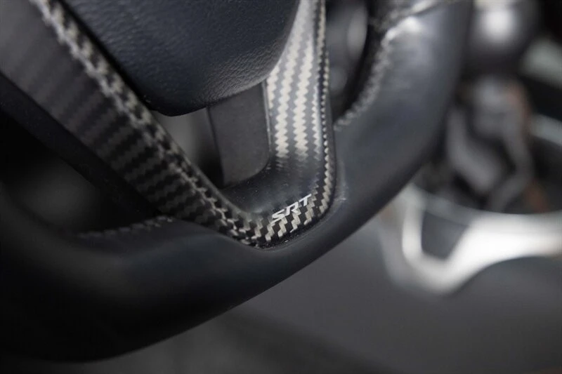 2014 Dodge Viper 5th Gen - Image 24 of 31