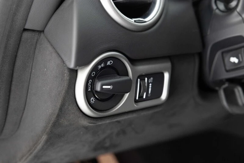2014 Dodge Viper 5th Gen - Image 21 of 31