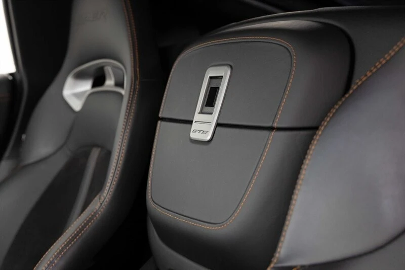2014 Dodge Viper 5th Gen - Image 30 of 31