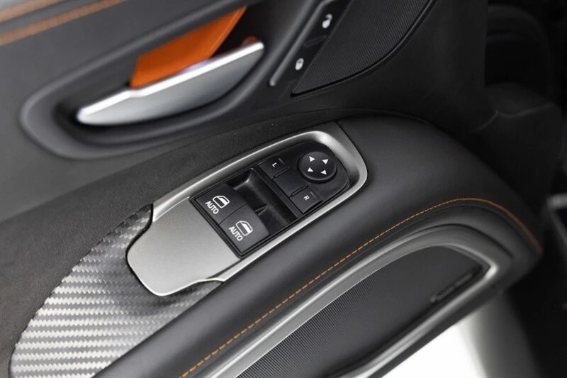 2014 Dodge Viper 5th Gen - Image 16 of 31