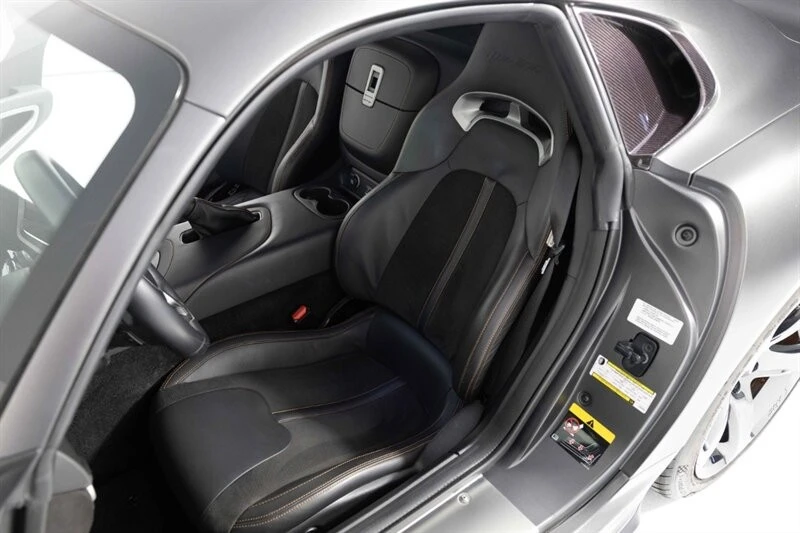 2014 Dodge Viper 5th Gen - Image 19 of 31