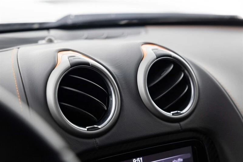 2014 Dodge Viper 5th Gen - Image 26 of 31