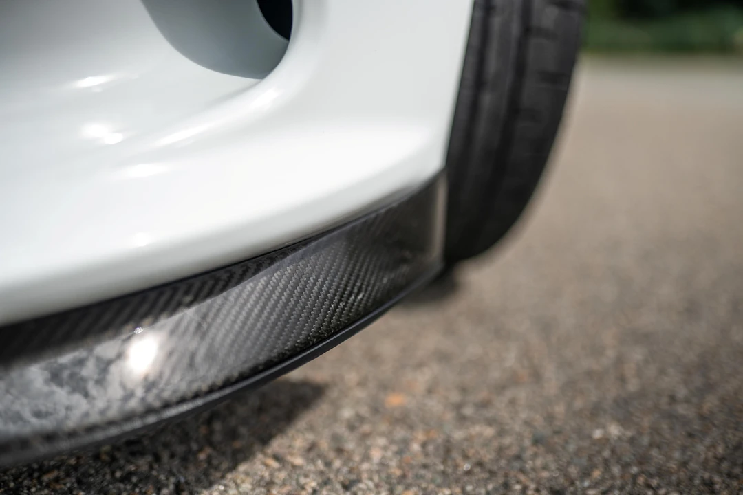 2014 Dodge Viper 5th Gen - Image 28 of 31