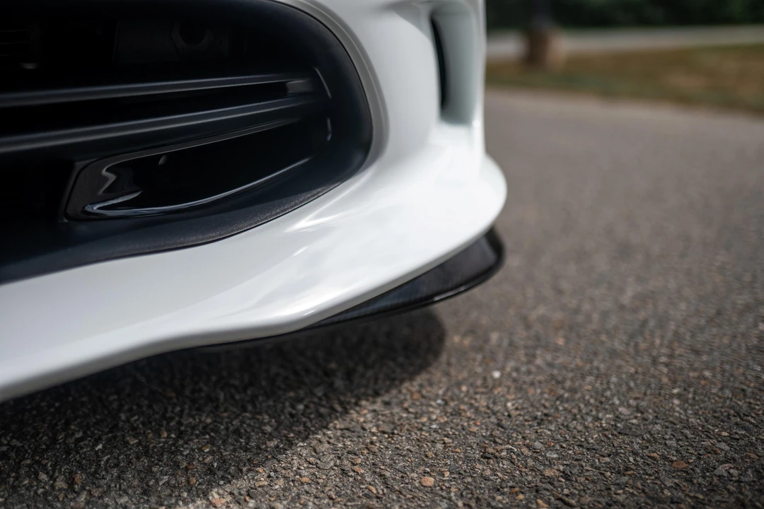 2014 Dodge Viper 5th Gen - Image 23 of 31