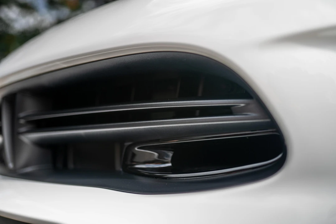 2014 Dodge Viper 5th Gen - Image 27 of 31