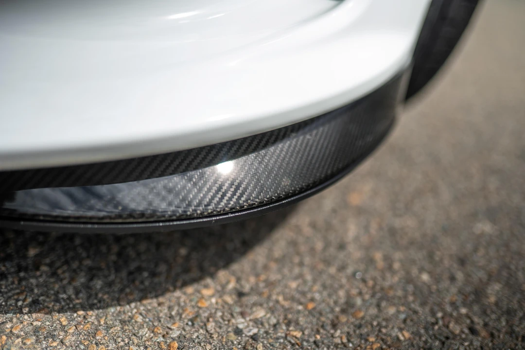 2014 Dodge Viper 5th Gen - Image 29 of 31