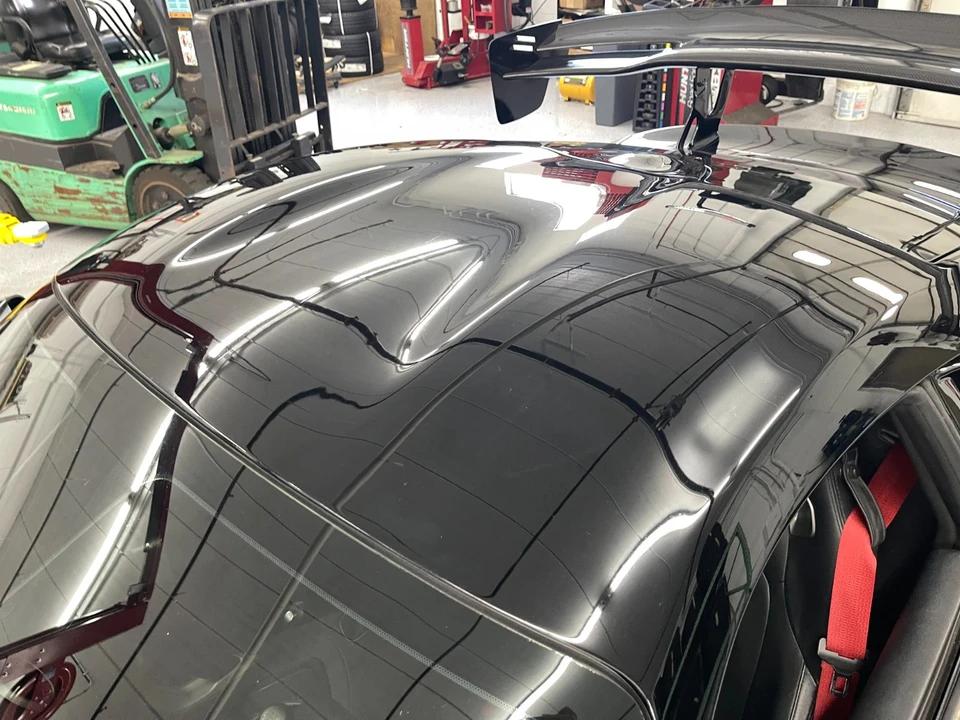 2014 Dodge Viper 5th Gen - Image 18 of 27