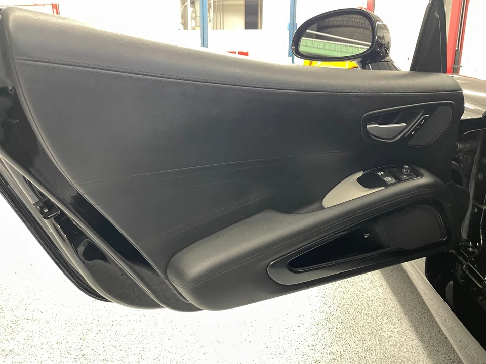 2014 Dodge Viper 5th Gen - Image 23 of 27