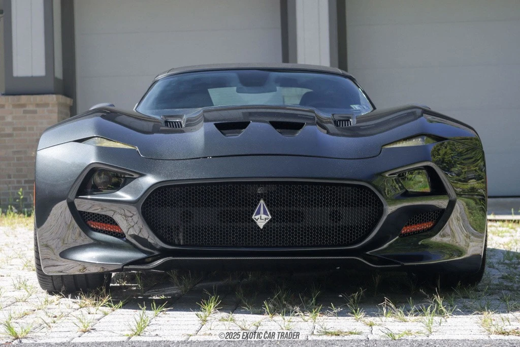 2014 Dodge Viper 5th Gen - Image 18 of 21