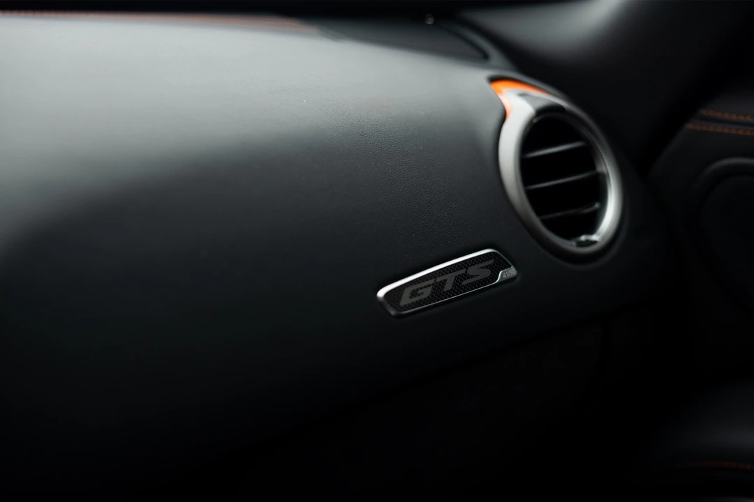 2014 Dodge Viper 5th Gen - Image 31 of 31