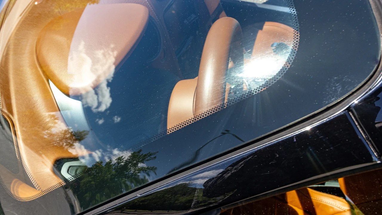 2014 Dodge Viper 5th Gen - Image 24 of 31