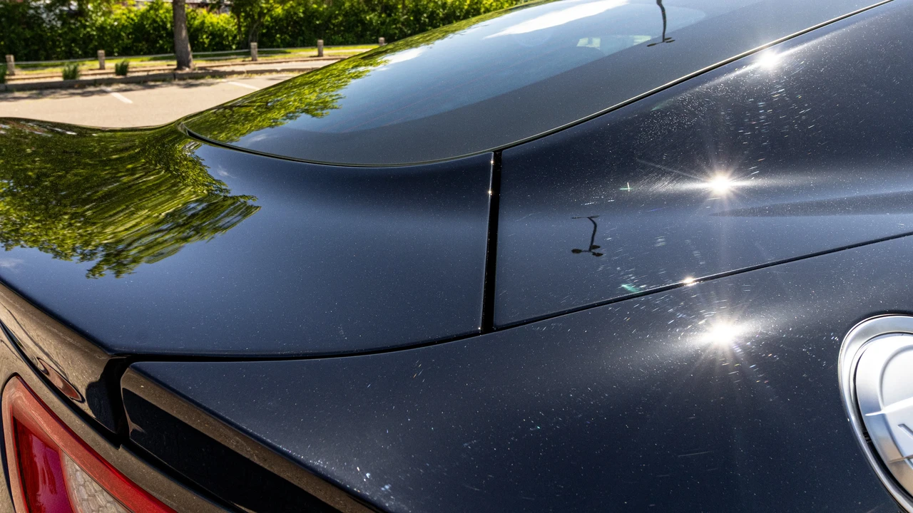 2014 Dodge Viper 5th Gen - Image 27 of 31