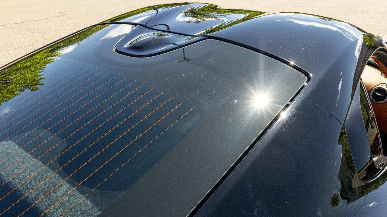 2014 Dodge Viper 5th Gen - Image 28 of 31