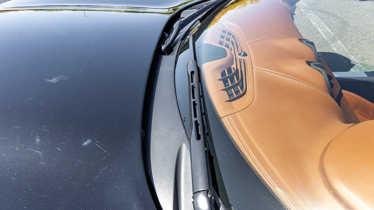 2014 Dodge Viper 5th Gen - Image 20 of 31