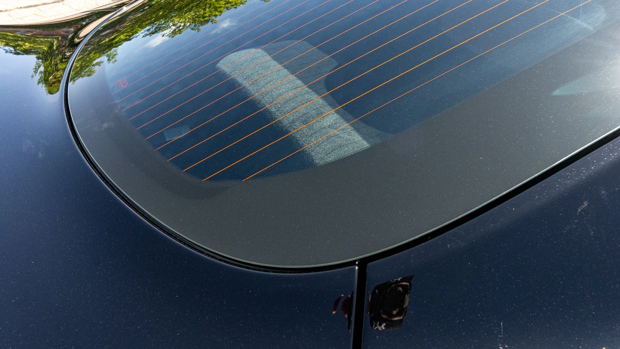 2014 Dodge Viper 5th Gen - Image 29 of 31