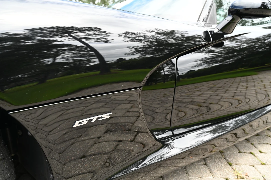 2014 Dodge Viper 5th Gen - Image 10 of 21
