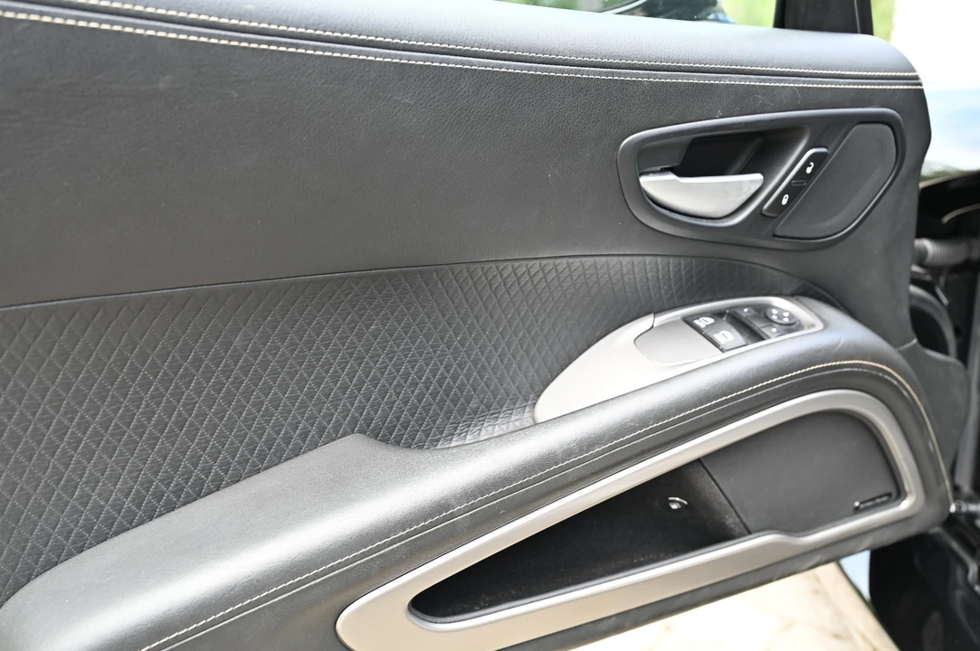 2014 Dodge Viper 5th Gen - Image 11 of 21