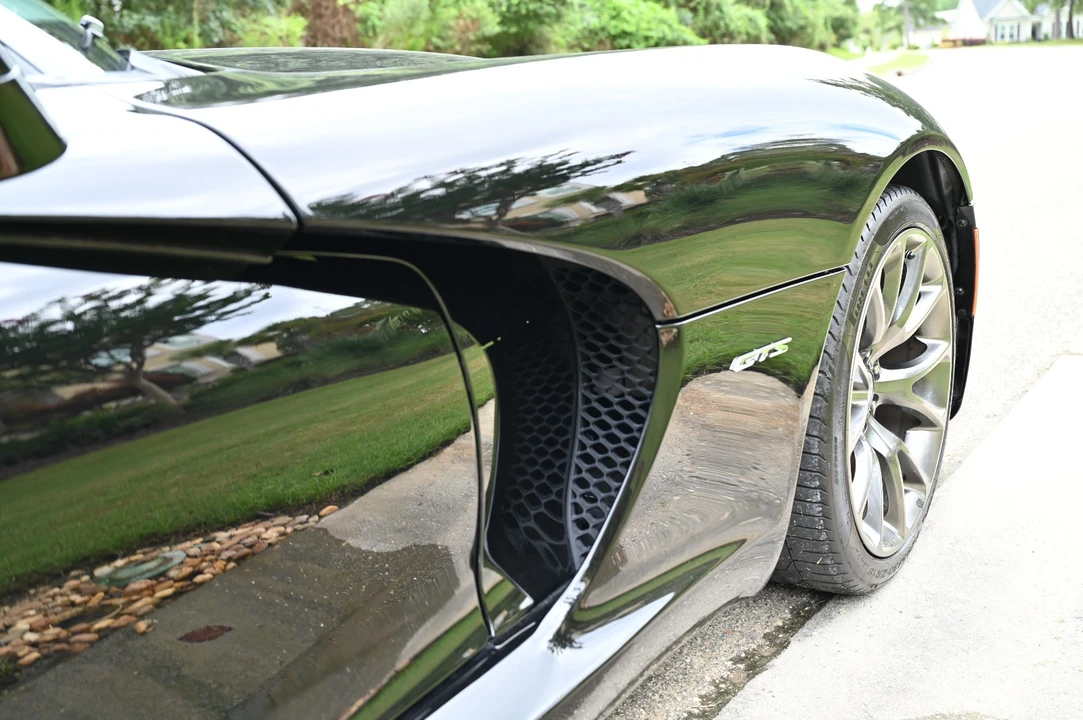 2014 Dodge Viper 5th Gen - Image 15 of 21